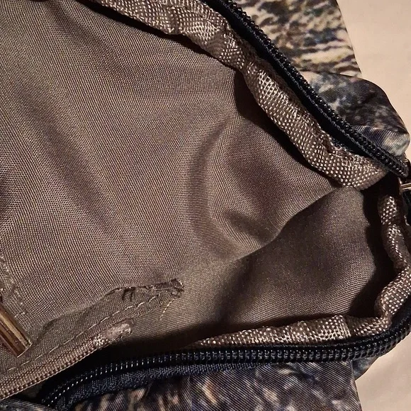 Cat Bag - Picture 5 of 6